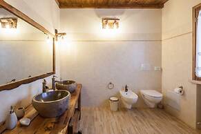 B&B La Casa delle Rondini