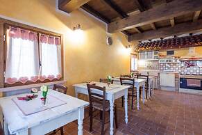 B&B La Casa delle Rondini