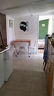 Clematisso - Hostel