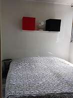 Clematisso - Hostel