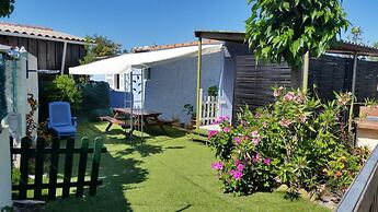 Clematisso - Hostel