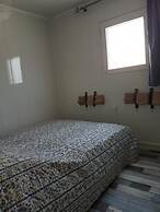 Clematisso - Hostel