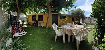 Clematisso - Hostel
