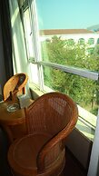 San Jiang Grand Hotel