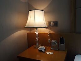 San Jiang Grand Hotel