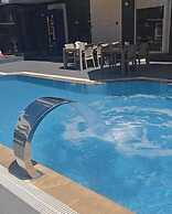 Esperanza Hotel
