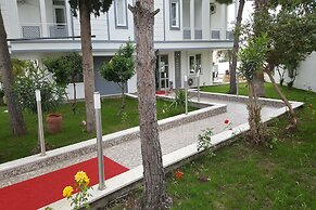Esperanza Hotel