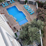 Esperanza Hotel
