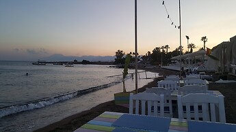 Esperanza Hotel
