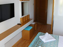 Esperanza Hotel