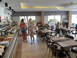 Esperanza Hotel
