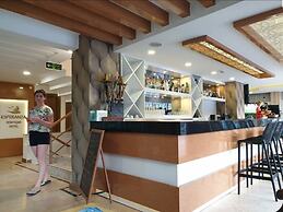 Esperanza Hotel