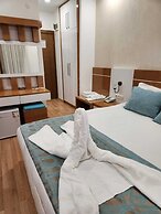 Esperanza Hotel