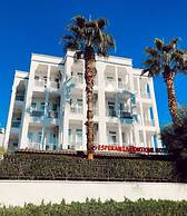 Esperanza Hotel