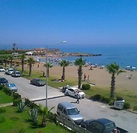 Esperanza Hotel