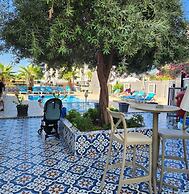 Esperanza Hotel