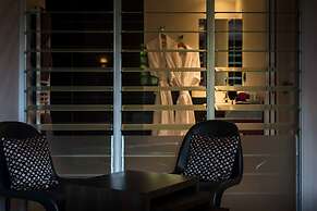 Maison Decoret