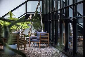 Maison Decoret