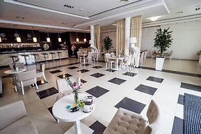 Hotel Aleksandria
