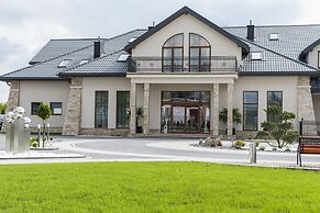 Hotel Aleksandria
