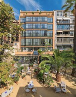 H10 Casa Mimosa