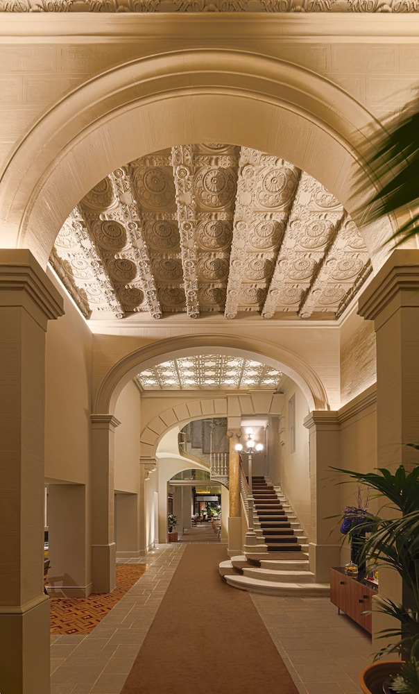 H10 Casa Mimosa