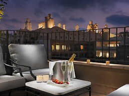 H10 Casa Mimosa