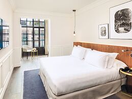H10 Casa Mimosa