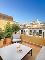 H10 Casa Mimosa