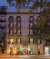 H10 Casa Mimosa
