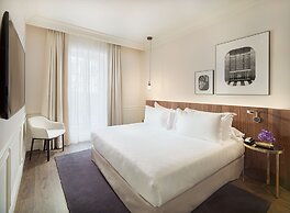 H10 Casa Mimosa