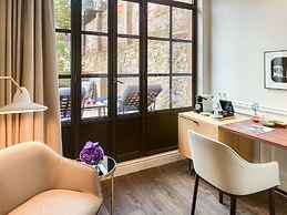 H10 Casa Mimosa
