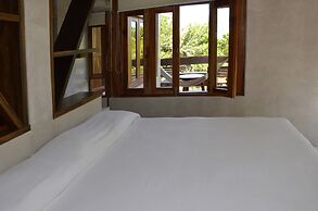 HOTEL POCNA