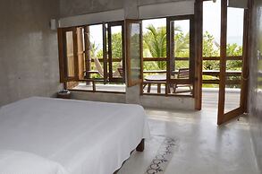 HOTEL POCNA