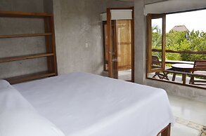 HOTEL POCNA