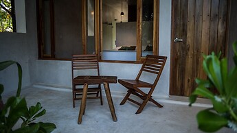 HOTEL POCNA