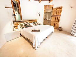 HOTEL POCNA