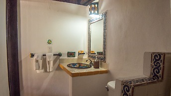 HOTEL POCNA