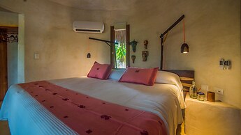 HOTEL POCNA