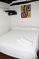 HOTEL POCNA
