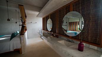 HOTEL POCNA