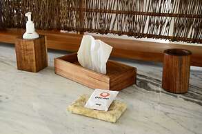 HOTEL POCNA