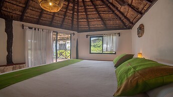 HOTEL POCNA