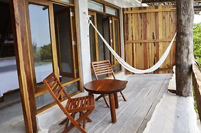 HOTEL POCNA