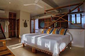 HOTEL POCNA