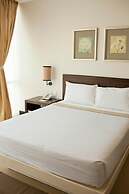 D' Hotel and Suites