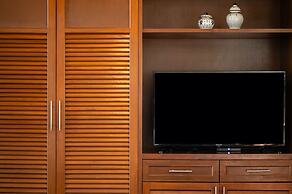 Jantra Residence by Chinocollection
