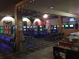 Royal Hotel