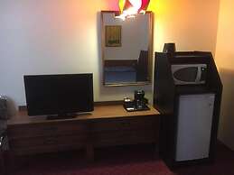 Royal Hotel