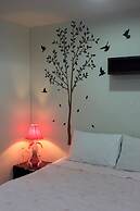 Cozy Rabbit Hotel